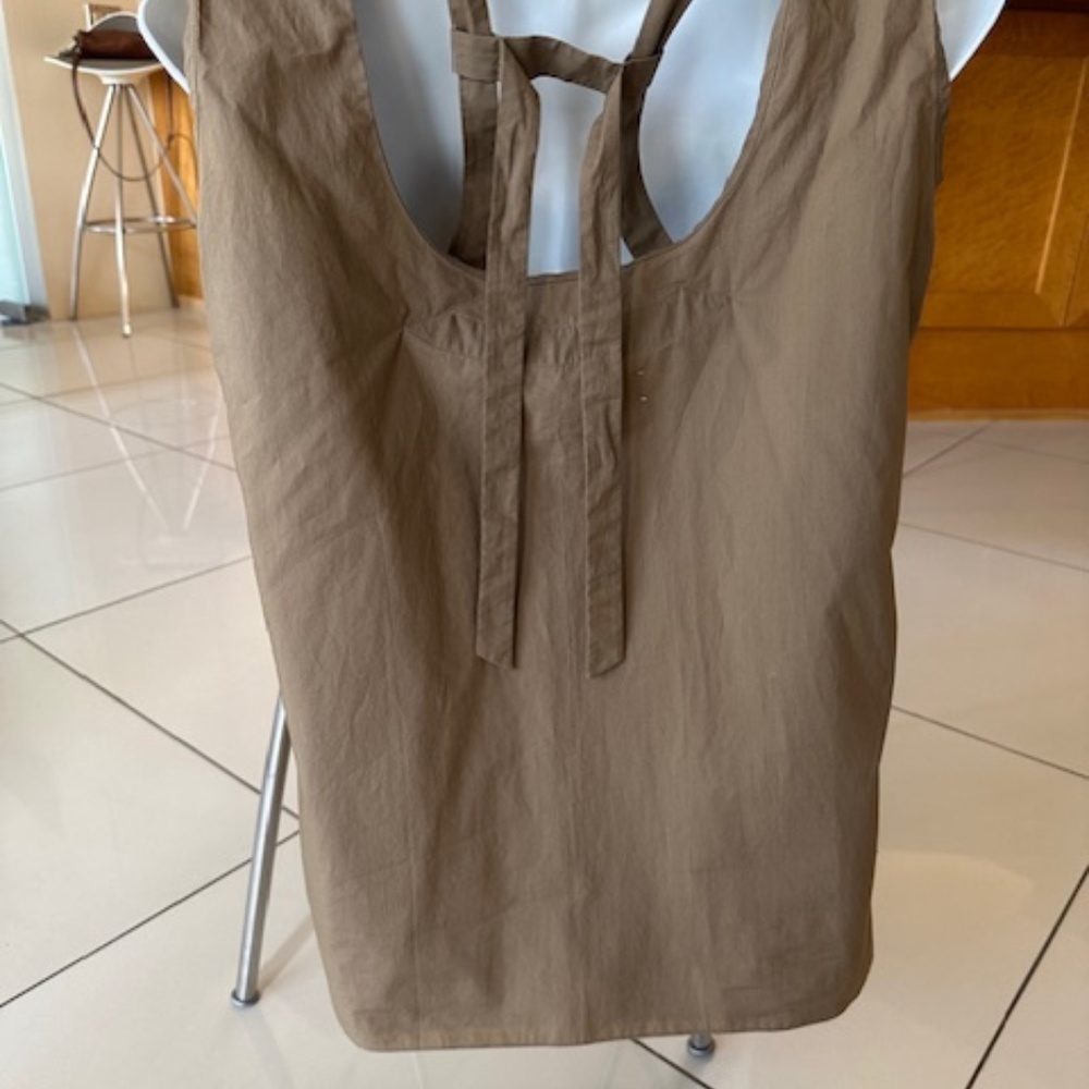 MARNI 100% Cotton - Picture 4 of 9